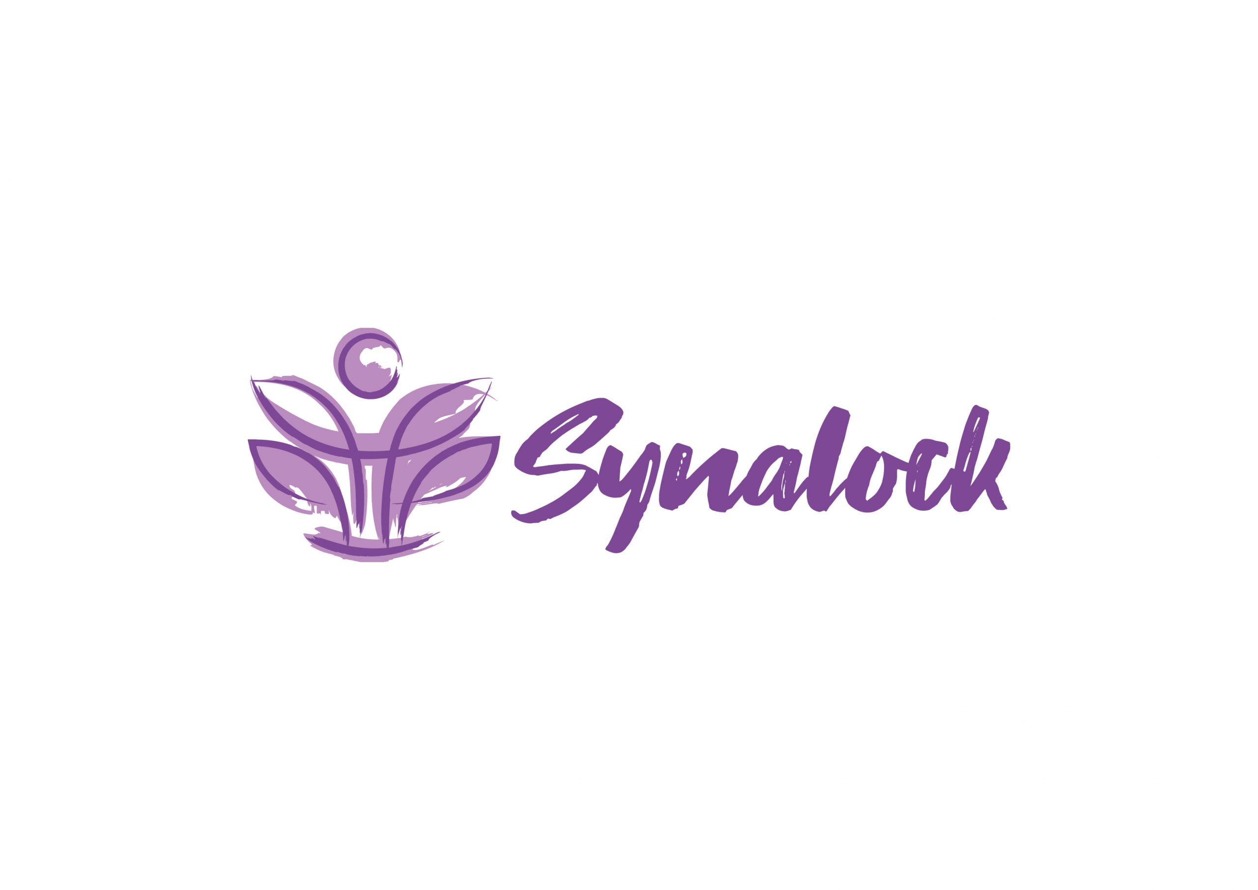 synalock